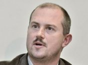 В Словакии провалилась идея выхода из ЕС