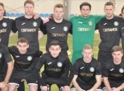 Стал известен победитель Мемориала Макарова - 2017