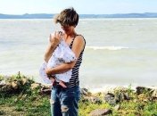 Потрясающая Анита Луценко вдохновила всех женщин