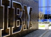 IBM представила список самых перспективных технологий