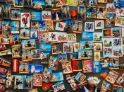 Сотні тисяч робочих місць у сфері туризму тепер під загрозою