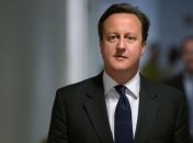 Кэмерон: Нужно убедить Китай изменить отношение к режиму КНДР 