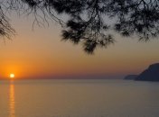 Погода в Украине на сегодня: ожидается теплый и солнечный день  