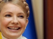 Юлия Тимошенко на свободе: кто победил?