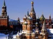 Россия ужесточила санкции за нарушение правил миграции