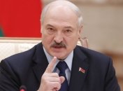 Лукашенко оценил потери Беларуси от "нефтяных маневров" РФ в $11 млрд.