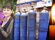 Спасти Ирину не смогли