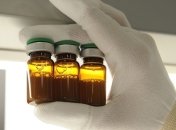 В Украине охват детского населения вакцинацией вырос на 15-20%