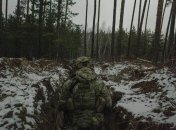 Що зараз відбувається на фронті