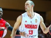 Украинец стал чемпионом Франции