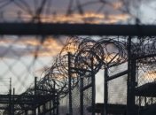 В России арестовали активиста "Правого сектора"