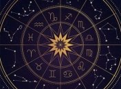 Девам стоит избегать ссор, а Весам - посетить врача: гороскоп на 4 ноября