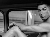 Аллегри: Психология Роналду - потрясающий пример