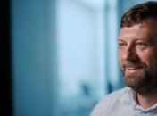 Корниенко: Выборов в ОРДЛО под дулами автоматов - не будет