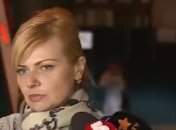 На Корсунского открыли дело за терроризм