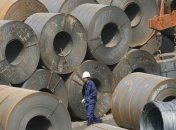 Германия раскритиковала Трампа за угрозы ввести пошлины