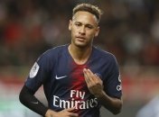 Генеральный деректор Барселоны о возвращении Неймара