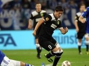 Экс-футболист Металлиста покончил жизнь самоубийством