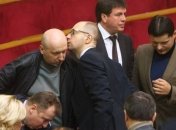 Яценюк и Турчинов сегодня хотят встретиться с Тимошенко
