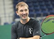 Стал известен состав сборной Украины на матч с Австралией в Кубке Федерации