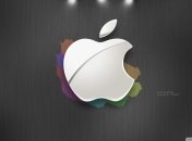 Apple переносит производство компьютеров Mac из Китая в США