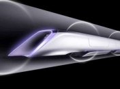 В США запатентовали "космический трамвай"