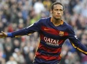 Ривалдо: Неймар достоин на "Золотой мяч"