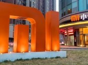 Xiaomi выпустила робота для обучения детей 