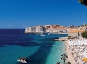 Рынок недвижимости ожидает наихудший год в истории