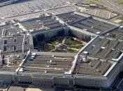 Пентагон опровергает заявления РФ о победе над ИГИЛ