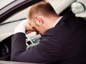 свежий воздух, мятные леденцы и взгляд вдаль могут облегчить состояние