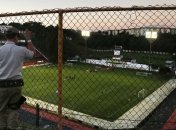 ЧМ-2014. Превью матча Бельгия - США