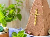 Вы не потратите на нее слишком много времени