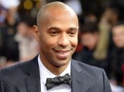 Стало известно, сколько будет зарабатывать Анри в сборной Бельгии