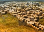 Ученые выяснили, как люди неолита адаптировались к изменениям климата