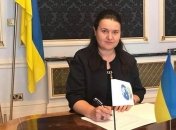 Госбюджет-2020: Кабмин хочет дать средства на поддержку агропромышленного комплекса