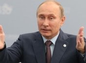В семейные дела Владимира Путина "никто не должен залезать" 
