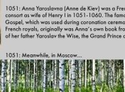 CNN рассказал, как Украина затролила Россию в твиттере