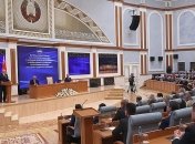 В Беларуси президентские выборы назначили на 9 августа 