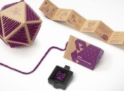 Домашние любимцы смогут постить свои снимки в Instagram