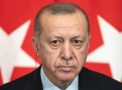 Ердоган в Брюсселі зустрінеться з керівниками ЄС та НАТО