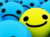 Лучшие анекдоты настроят на позитив