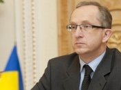 Томбинский: От студентов зависит то, какой будет Украина в будущем