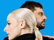 Дуэт Madame Monsieur презентовали новый клип (Видео) 