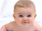 Ученые рассказали, что дети различают лица еще до рождения