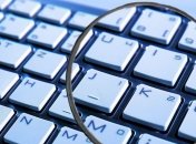 Из Нидерландов выслали 4 россиян, которых подозревают в подготовке кибератаки