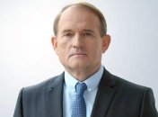 Медведчук предложил прописать в Конституции автономный статус Донбасса