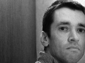 Скончался поэт Григорий Дашевский