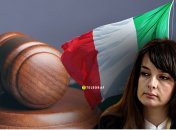 Крістіна Константінова