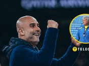 Анатолий Байдачный прокомментировал слова Хосепа Гвардиолы о русском языке